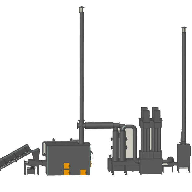 ���������������̿��̎���O��