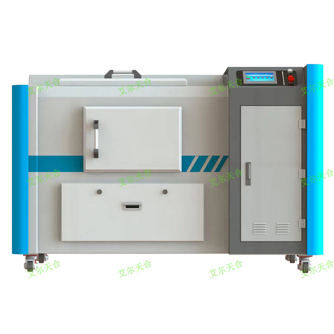 С�͏N������̎���O��