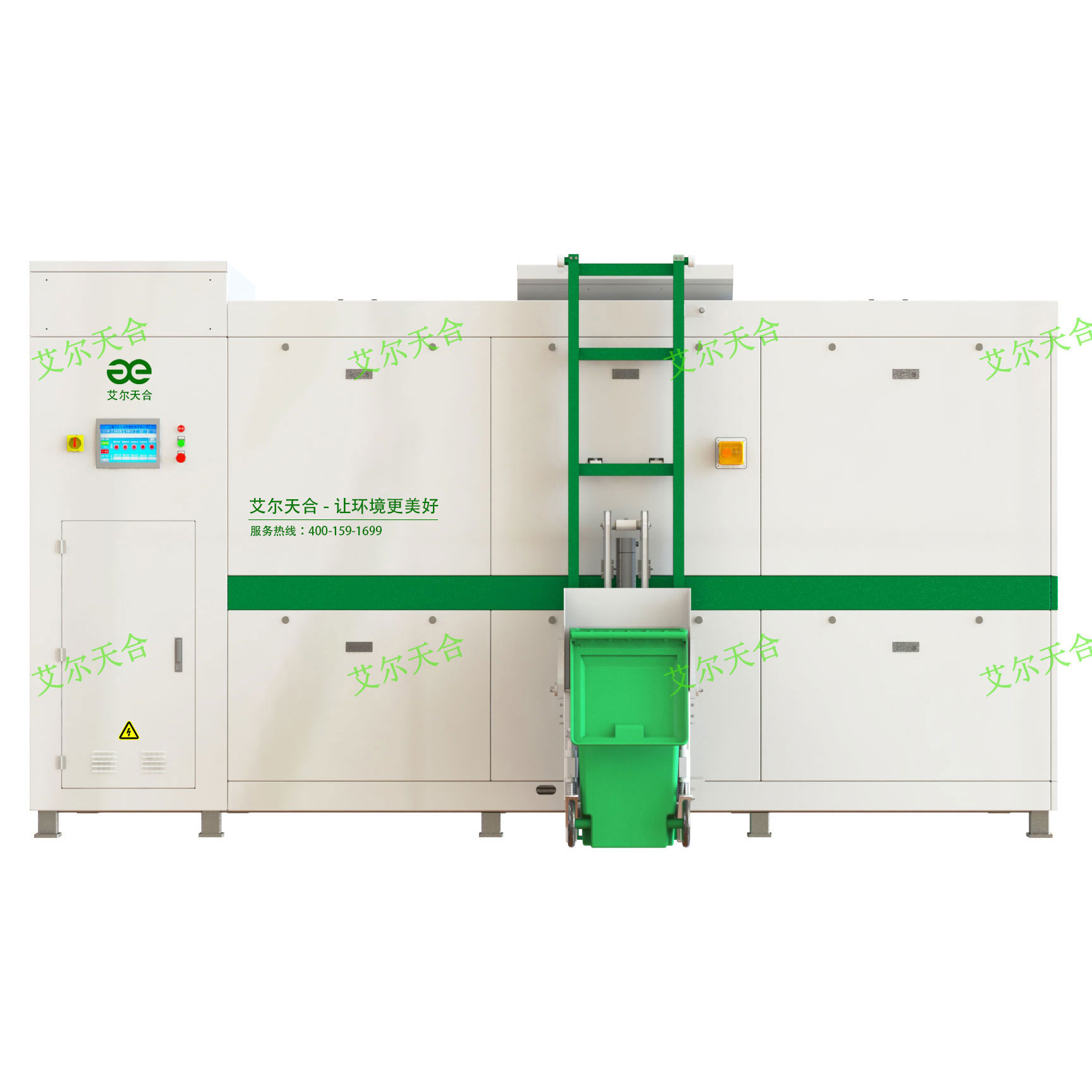 ��̎��2000-5000kg���͏N���O��