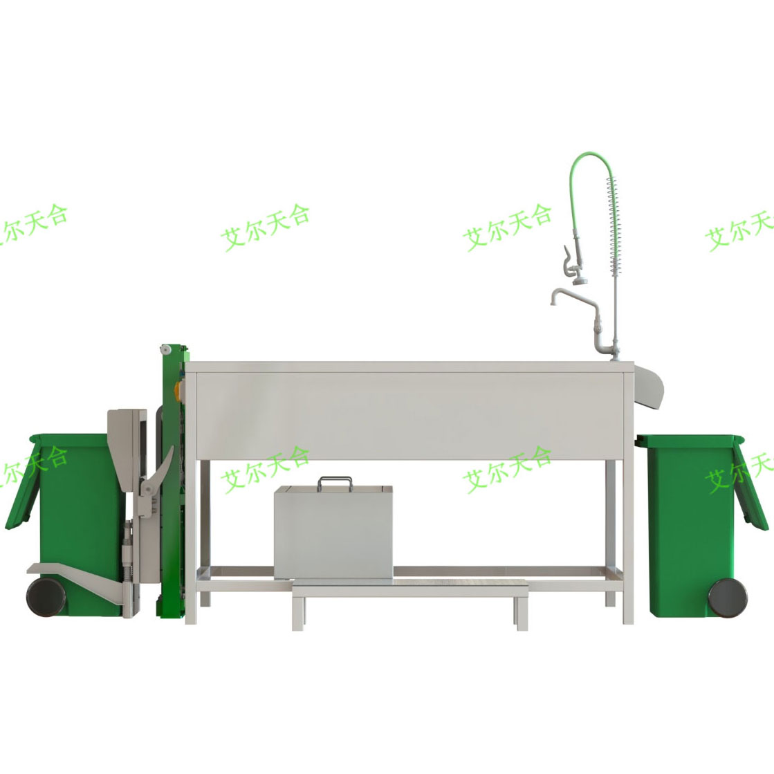 �N���������xƽ�_