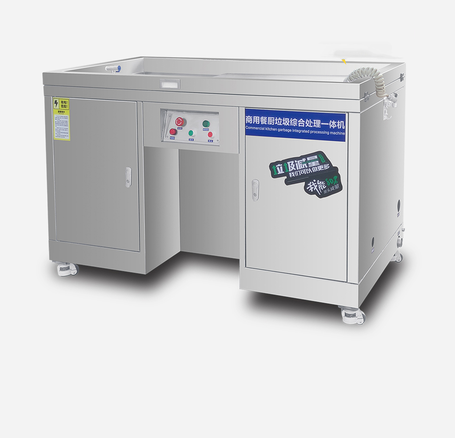 �͏N�����֒�ƽ�_�C��̎��һ�w�C