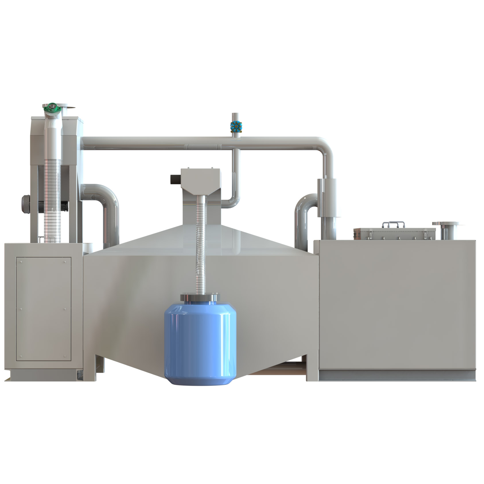 ȫ�Ԅ�������ˮ���x��ARGYG-Eϵ��