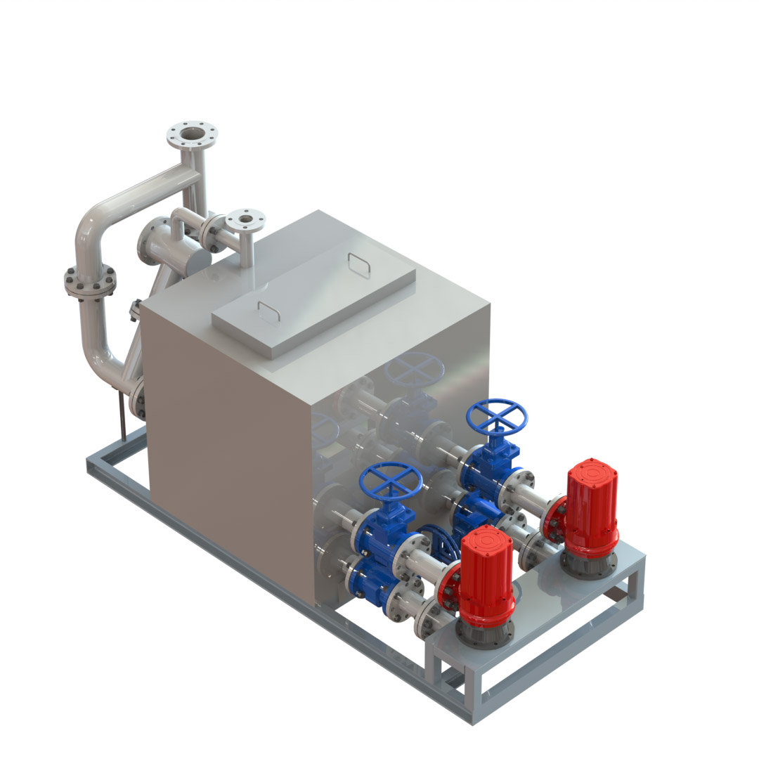 ���P����÷��_ϴ����ˮ������ ARWPB ϵ��