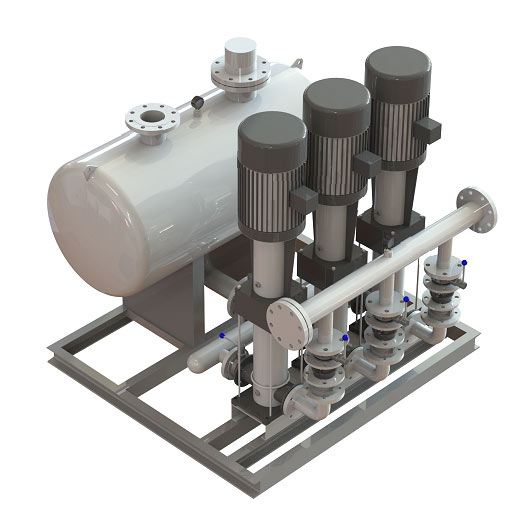 �o(w��)ؓ(f��)����ˮ�O(sh��)��