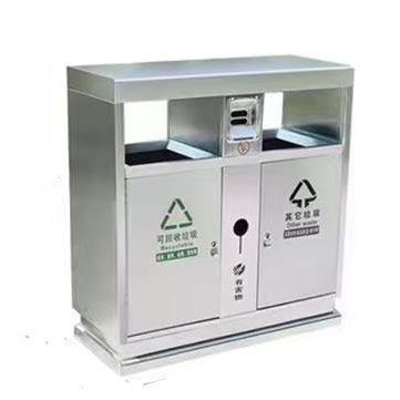 ͥԺ���������Ͱ