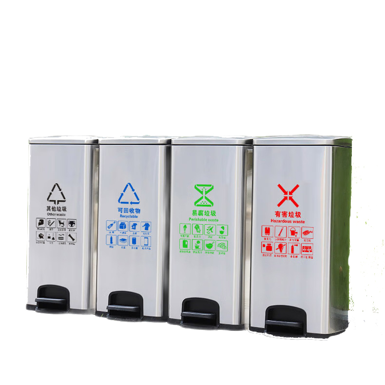 �k���Ƿ��������