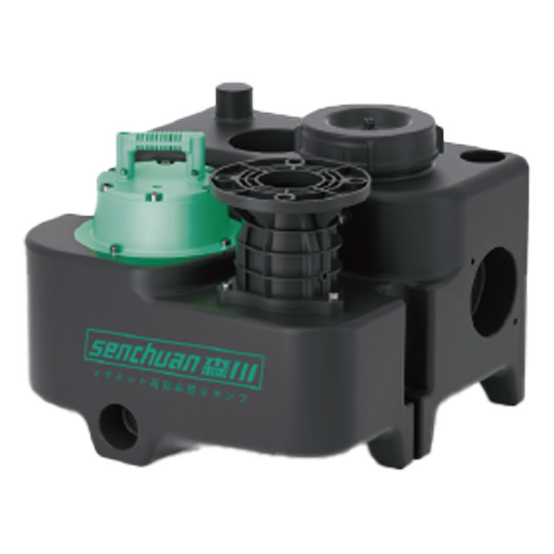 ����׃�l��ˮ������SB60L