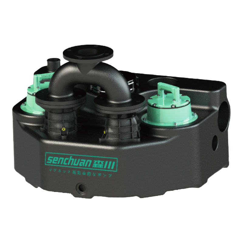 ����׃�l��ˮ������վSB80L