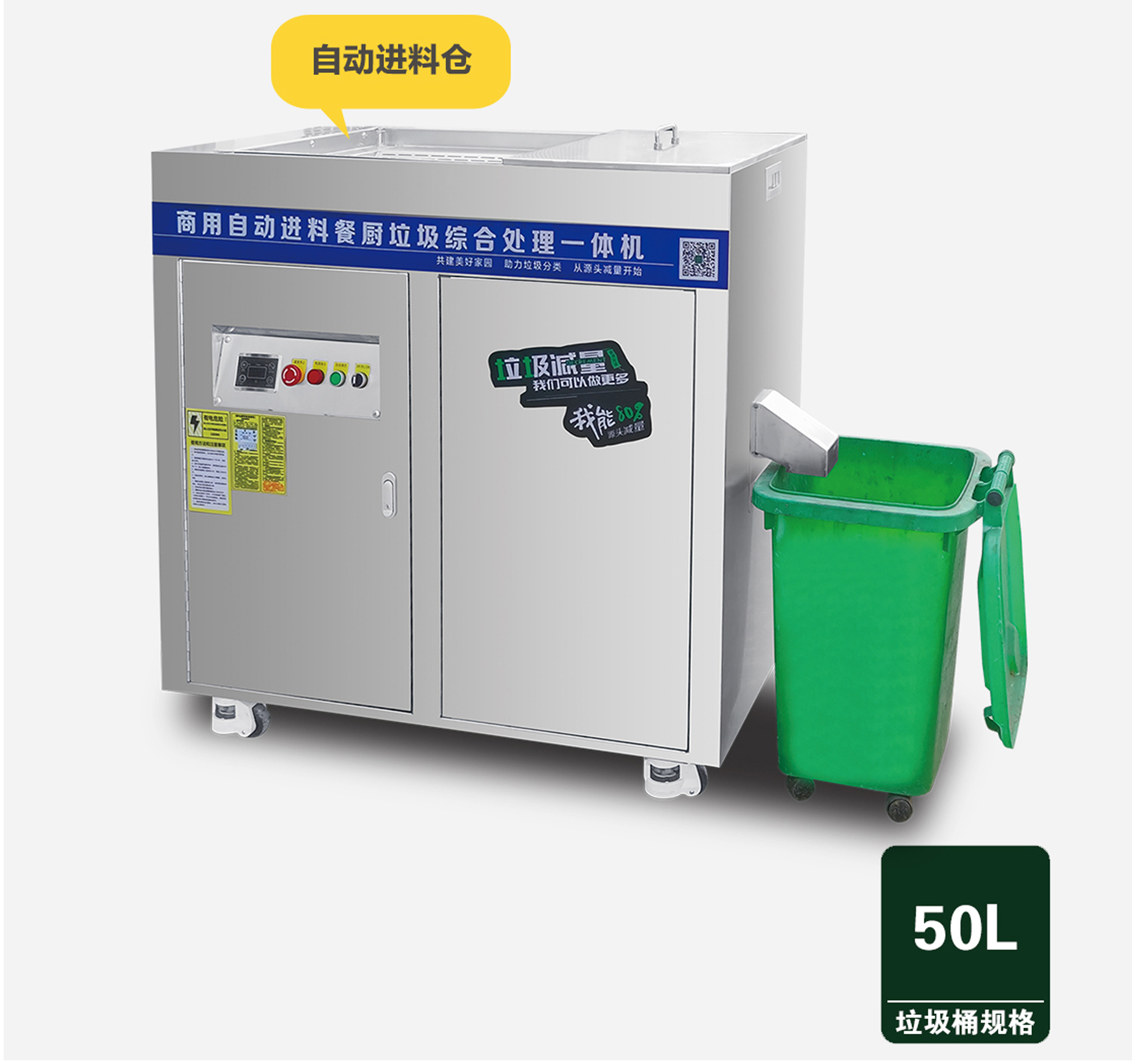 �͏N�����Ԅ��M�ϾC��̎��һ�w�C