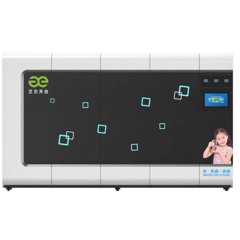 ֱ�ˮ��Q����