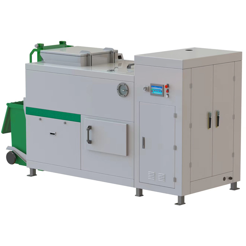 �N������̎���O��ϵ�y